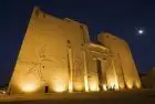 Edfu Temple Combine Morocco private tours with Edfu Temple
